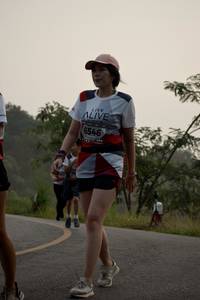 BIB: 6546
                            <button type="button" onclick="openModal(6362975)" class="btn btn-primary btn-sm float-right btn-popup" data-toggle="modal" data-target=".modal-high-quality">
                        <i class="fas fa-shopping-cart"></i> Add to Cart
                    </button>
                                            <button type="button" onclick="isThisMe(6362975, true)" class="btn btn-success btn-sm float-right btn-popup btn-isme hidden" data-toggle="tooltip" data-placement="bottom" title="นี่คือรูปของคุณใช่ไหม คลิกที่นี่เพื่อเอาเข้าอัลบั้ม">
                        <i class="fas fa-plus"></i> Add to album
                    </button>
                    <button type="button" onclick="isThisMe(6362975, false)" class="btn btn-warning btn-sm float-right btn-popup btn-isnotme hidden">
                        <i class="fas fa-ban"></i> Remove from album
                    </button>