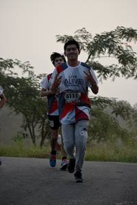 BIB: 6111
                            <button type="button" onclick="openModal(6369035)" class="btn btn-primary btn-sm float-right btn-popup" data-toggle="modal" data-target=".modal-high-quality">
                        <i class="fas fa-shopping-cart"></i> Add to Cart
                    </button>
                                            <button type="button" onclick="isThisMe(6369035, true)" class="btn btn-success btn-sm float-right btn-popup btn-isme hidden" data-toggle="tooltip" data-placement="bottom" title="นี่คือรูปของคุณใช่ไหม คลิกที่นี่เพื่อเอาเข้าอัลบั้ม">
                        <i class="fas fa-plus"></i> Add to album
                    </button>
                    <button type="button" onclick="isThisMe(6369035, false)" class="btn btn-warning btn-sm float-right btn-popup btn-isnotme hidden">
                        <i class="fas fa-ban"></i> Remove from album
                    </button>