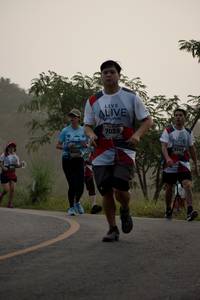 BIB: 7039, 6141, 6553
                            <button type="button" onclick="openModal(6361503)" class="btn btn-primary btn-sm float-right btn-popup" data-toggle="modal" data-target=".modal-high-quality">
                        <i class="fas fa-shopping-cart"></i> Add to Cart
                    </button>
                                            <button type="button" onclick="isThisMe(6361503, true)" class="btn btn-success btn-sm float-right btn-popup btn-isme hidden" data-toggle="tooltip" data-placement="bottom" title="นี่คือรูปของคุณใช่ไหม คลิกที่นี่เพื่อเอาเข้าอัลบั้ม">
                        <i class="fas fa-plus"></i> Add to album
                    </button>
                    <button type="button" onclick="isThisMe(6361503, false)" class="btn btn-warning btn-sm float-right btn-popup btn-isnotme hidden">
                        <i class="fas fa-ban"></i> Remove from album
                    </button>