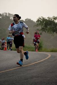 BIB: 6444
                            <button type="button" onclick="openModal(6361506)" class="btn btn-primary btn-sm float-right btn-popup" data-toggle="modal" data-target=".modal-high-quality">
                        <i class="fas fa-shopping-cart"></i> Add to Cart
                    </button>
                                            <button type="button" onclick="isThisMe(6361506, true)" class="btn btn-success btn-sm float-right btn-popup btn-isme hidden" data-toggle="tooltip" data-placement="bottom" title="นี่คือรูปของคุณใช่ไหม คลิกที่นี่เพื่อเอาเข้าอัลบั้ม">
                        <i class="fas fa-plus"></i> Add to album
                    </button>
                    <button type="button" onclick="isThisMe(6361506, false)" class="btn btn-warning btn-sm float-right btn-popup btn-isnotme hidden">
                        <i class="fas fa-ban"></i> Remove from album
                    </button>