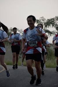 BIB: 6751, 6199
                            <button type="button" onclick="openModal(6369081)" class="btn btn-primary btn-sm float-right btn-popup" data-toggle="modal" data-target=".modal-high-quality">
                        <i class="fas fa-shopping-cart"></i> Add to Cart
                    </button>
                                            <button type="button" onclick="isThisMe(6369081, true)" class="btn btn-success btn-sm float-right btn-popup btn-isme hidden" data-toggle="tooltip" data-placement="bottom" title="นี่คือรูปของคุณใช่ไหม คลิกที่นี่เพื่อเอาเข้าอัลบั้ม">
                        <i class="fas fa-plus"></i> Add to album
                    </button>
                    <button type="button" onclick="isThisMe(6369081, false)" class="btn btn-warning btn-sm float-right btn-popup btn-isnotme hidden">
                        <i class="fas fa-ban"></i> Remove from album
                    </button>