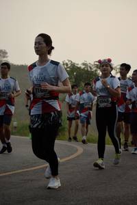 BIB: 6948
                            <button type="button" onclick="openModal(6362025)" class="btn btn-primary btn-sm float-right btn-popup" data-toggle="modal" data-target=".modal-high-quality">
                        <i class="fas fa-shopping-cart"></i> Add to Cart
                    </button>
                                            <button type="button" onclick="isThisMe(6362025, true)" class="btn btn-success btn-sm float-right btn-popup btn-isme hidden" data-toggle="tooltip" data-placement="bottom" title="นี่คือรูปของคุณใช่ไหม คลิกที่นี่เพื่อเอาเข้าอัลบั้ม">
                        <i class="fas fa-plus"></i> Add to album
                    </button>
                    <button type="button" onclick="isThisMe(6362025, false)" class="btn btn-warning btn-sm float-right btn-popup btn-isnotme hidden">
                        <i class="fas fa-ban"></i> Remove from album
                    </button>