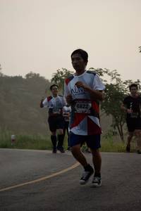 BIB: 6822
                            <button type="button" onclick="openModal(6361594)" class="btn btn-primary btn-sm float-right btn-popup" data-toggle="modal" data-target=".modal-high-quality">
                        <i class="fas fa-shopping-cart"></i> Add to Cart
                    </button>
                                            <button type="button" onclick="isThisMe(6361594, true)" class="btn btn-success btn-sm float-right btn-popup btn-isme hidden" data-toggle="tooltip" data-placement="bottom" title="นี่คือรูปของคุณใช่ไหม คลิกที่นี่เพื่อเอาเข้าอัลบั้ม">
                        <i class="fas fa-plus"></i> Add to album
                    </button>
                    <button type="button" onclick="isThisMe(6361594, false)" class="btn btn-warning btn-sm float-right btn-popup btn-isnotme hidden">
                        <i class="fas fa-ban"></i> Remove from album
                    </button>