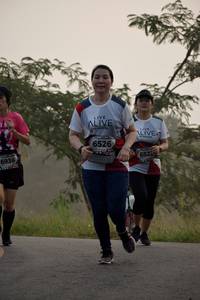 BIB: 6526, 6521, 6936
                            <button type="button" onclick="openModal(6362178)" class="btn btn-primary btn-sm float-right btn-popup" data-toggle="modal" data-target=".modal-high-quality">
                        <i class="fas fa-shopping-cart"></i> Add to Cart
                    </button>
                                            <button type="button" onclick="isThisMe(6362178, true)" class="btn btn-success btn-sm float-right btn-popup btn-isme hidden" data-toggle="tooltip" data-placement="bottom" title="นี่คือรูปของคุณใช่ไหม คลิกที่นี่เพื่อเอาเข้าอัลบั้ม">
                        <i class="fas fa-plus"></i> Add to album
                    </button>
                    <button type="button" onclick="isThisMe(6362178, false)" class="btn btn-warning btn-sm float-right btn-popup btn-isnotme hidden">
                        <i class="fas fa-ban"></i> Remove from album
                    </button>