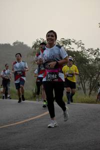 BIB: 2181, 2504, 3162, 114
                            <button type="button" onclick="openModal(6367589)" class="btn btn-primary btn-sm float-right btn-popup" data-toggle="modal" data-target=".modal-high-quality">
                        <i class="fas fa-shopping-cart"></i> Add to Cart
                    </button>
                                            <button type="button" onclick="isThisMe(6367589, true)" class="btn btn-success btn-sm float-right btn-popup btn-isme hidden" data-toggle="tooltip" data-placement="bottom" title="นี่คือรูปของคุณใช่ไหม คลิกที่นี่เพื่อเอาเข้าอัลบั้ม">
                        <i class="fas fa-plus"></i> Add to album
                    </button>
                    <button type="button" onclick="isThisMe(6367589, false)" class="btn btn-warning btn-sm float-right btn-popup btn-isnotme hidden">
                        <i class="fas fa-ban"></i> Remove from album
                    </button>