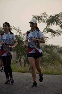 BIB: 7073, 7074
                            <button type="button" onclick="openModal(6361768)" class="btn btn-primary btn-sm float-right btn-popup" data-toggle="modal" data-target=".modal-high-quality">
                        <i class="fas fa-shopping-cart"></i> Add to Cart
                    </button>
                                            <button type="button" onclick="isThisMe(6361768, true)" class="btn btn-success btn-sm float-right btn-popup btn-isme hidden" data-toggle="tooltip" data-placement="bottom" title="นี่คือรูปของคุณใช่ไหม คลิกที่นี่เพื่อเอาเข้าอัลบั้ม">
                        <i class="fas fa-plus"></i> Add to album
                    </button>
                    <button type="button" onclick="isThisMe(6361768, false)" class="btn btn-warning btn-sm float-right btn-popup btn-isnotme hidden">
                        <i class="fas fa-ban"></i> Remove from album
                    </button>