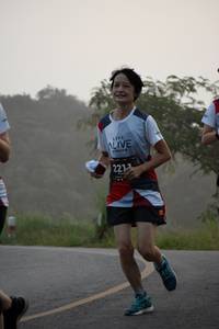 BIB: 221
                            <button type="button" onclick="openModal(6367181)" class="btn btn-primary btn-sm float-right btn-popup" data-toggle="modal" data-target=".modal-high-quality">
                        <i class="fas fa-shopping-cart"></i> Add to Cart
                    </button>
                                            <button type="button" onclick="isThisMe(6367181, true)" class="btn btn-success btn-sm float-right btn-popup btn-isme hidden" data-toggle="tooltip" data-placement="bottom" title="นี่คือรูปของคุณใช่ไหม คลิกที่นี่เพื่อเอาเข้าอัลบั้ม">
                        <i class="fas fa-plus"></i> Add to album
                    </button>
                    <button type="button" onclick="isThisMe(6367181, false)" class="btn btn-warning btn-sm float-right btn-popup btn-isnotme hidden">
                        <i class="fas fa-ban"></i> Remove from album
                    </button>