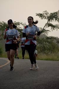 BIB: 6267, 6296
                            <button type="button" onclick="openModal(6362393)" class="btn btn-primary btn-sm float-right btn-popup" data-toggle="modal" data-target=".modal-high-quality">
                        <i class="fas fa-shopping-cart"></i> Add to Cart
                    </button>
                                            <button type="button" onclick="isThisMe(6362393, true)" class="btn btn-success btn-sm float-right btn-popup btn-isme hidden" data-toggle="tooltip" data-placement="bottom" title="นี่คือรูปของคุณใช่ไหม คลิกที่นี่เพื่อเอาเข้าอัลบั้ม">
                        <i class="fas fa-plus"></i> Add to album
                    </button>
                    <button type="button" onclick="isThisMe(6362393, false)" class="btn btn-warning btn-sm float-right btn-popup btn-isnotme hidden">
                        <i class="fas fa-ban"></i> Remove from album
                    </button>