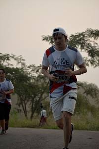 BIB: 6007
                            <button type="button" onclick="openModal(6361568)" class="btn btn-primary btn-sm float-right btn-popup" data-toggle="modal" data-target=".modal-high-quality">
                        <i class="fas fa-shopping-cart"></i> Add to Cart
                    </button>
                                            <button type="button" onclick="isThisMe(6361568, true)" class="btn btn-success btn-sm float-right btn-popup btn-isme hidden" data-toggle="tooltip" data-placement="bottom" title="นี่คือรูปของคุณใช่ไหม คลิกที่นี่เพื่อเอาเข้าอัลบั้ม">
                        <i class="fas fa-plus"></i> Add to album
                    </button>
                    <button type="button" onclick="isThisMe(6361568, false)" class="btn btn-warning btn-sm float-right btn-popup btn-isnotme hidden">
                        <i class="fas fa-ban"></i> Remove from album
                    </button>