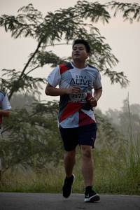 BIB: 7171
                            <button type="button" onclick="openModal(6369010)" class="btn btn-primary btn-sm float-right btn-popup" data-toggle="modal" data-target=".modal-high-quality">
                        <i class="fas fa-shopping-cart"></i> Add to Cart
                    </button>
                                            <button type="button" onclick="isThisMe(6369010, true)" class="btn btn-success btn-sm float-right btn-popup btn-isme hidden" data-toggle="tooltip" data-placement="bottom" title="นี่คือรูปของคุณใช่ไหม คลิกที่นี่เพื่อเอาเข้าอัลบั้ม">
                        <i class="fas fa-plus"></i> Add to album
                    </button>
                    <button type="button" onclick="isThisMe(6369010, false)" class="btn btn-warning btn-sm float-right btn-popup btn-isnotme hidden">
                        <i class="fas fa-ban"></i> Remove from album
                    </button>