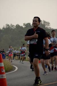 BIB: 517
                            <button type="button" onclick="openModal(6362483)" class="btn btn-primary btn-sm float-right btn-popup" data-toggle="modal" data-target=".modal-high-quality">
                        <i class="fas fa-shopping-cart"></i> Add to Cart
                    </button>
                                            <button type="button" onclick="isThisMe(6362483, true)" class="btn btn-success btn-sm float-right btn-popup btn-isme hidden" data-toggle="tooltip" data-placement="bottom" title="นี่คือรูปของคุณใช่ไหม คลิกที่นี่เพื่อเอาเข้าอัลบั้ม">
                        <i class="fas fa-plus"></i> Add to album
                    </button>
                    <button type="button" onclick="isThisMe(6362483, false)" class="btn btn-warning btn-sm float-right btn-popup btn-isnotme hidden">
                        <i class="fas fa-ban"></i> Remove from album
                    </button>