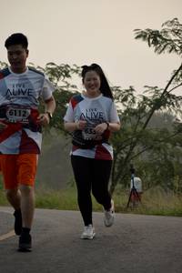 BIB: 6112, 633
                            <button type="button" onclick="openModal(6362711)" class="btn btn-primary btn-sm float-right btn-popup" data-toggle="modal" data-target=".modal-high-quality">
                        <i class="fas fa-shopping-cart"></i> Add to Cart
                    </button>
                                            <button type="button" onclick="isThisMe(6362711, true)" class="btn btn-success btn-sm float-right btn-popup btn-isme hidden" data-toggle="tooltip" data-placement="bottom" title="นี่คือรูปของคุณใช่ไหม คลิกที่นี่เพื่อเอาเข้าอัลบั้ม">
                        <i class="fas fa-plus"></i> Add to album
                    </button>
                    <button type="button" onclick="isThisMe(6362711, false)" class="btn btn-warning btn-sm float-right btn-popup btn-isnotme hidden">
                        <i class="fas fa-ban"></i> Remove from album
                    </button>