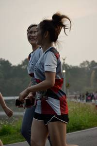 BIB: 
                            <button type="button" onclick="openModal(6362755)" class="btn btn-primary btn-sm float-right btn-popup" data-toggle="modal" data-target=".modal-high-quality">
                        <i class="fas fa-shopping-cart"></i> Add to Cart
                    </button>
                                            <button type="button" onclick="isThisMe(6362755, true)" class="btn btn-success btn-sm float-right btn-popup btn-isme hidden" data-toggle="tooltip" data-placement="bottom" title="นี่คือรูปของคุณใช่ไหม คลิกที่นี่เพื่อเอาเข้าอัลบั้ม">
                        <i class="fas fa-plus"></i> Add to album
                    </button>
                    <button type="button" onclick="isThisMe(6362755, false)" class="btn btn-warning btn-sm float-right btn-popup btn-isnotme hidden">
                        <i class="fas fa-ban"></i> Remove from album
                    </button>