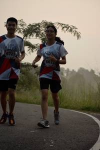 BIB: 6723, 6614
                            <button type="button" onclick="openModal(6362251)" class="btn btn-primary btn-sm float-right btn-popup" data-toggle="modal" data-target=".modal-high-quality">
                        <i class="fas fa-shopping-cart"></i> Add to Cart
                    </button>
                                            <button type="button" onclick="isThisMe(6362251, true)" class="btn btn-success btn-sm float-right btn-popup btn-isme hidden" data-toggle="tooltip" data-placement="bottom" title="นี่คือรูปของคุณใช่ไหม คลิกที่นี่เพื่อเอาเข้าอัลบั้ม">
                        <i class="fas fa-plus"></i> Add to album
                    </button>
                    <button type="button" onclick="isThisMe(6362251, false)" class="btn btn-warning btn-sm float-right btn-popup btn-isnotme hidden">
                        <i class="fas fa-ban"></i> Remove from album
                    </button>