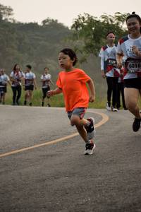 BIB: 3129, 6018
                            <button type="button" onclick="openModal(6362847)" class="btn btn-primary btn-sm float-right btn-popup" data-toggle="modal" data-target=".modal-high-quality">
                        <i class="fas fa-shopping-cart"></i> Add to Cart
                    </button>
                                            <button type="button" onclick="isThisMe(6362847, true)" class="btn btn-success btn-sm float-right btn-popup btn-isme hidden" data-toggle="tooltip" data-placement="bottom" title="นี่คือรูปของคุณใช่ไหม คลิกที่นี่เพื่อเอาเข้าอัลบั้ม">
                        <i class="fas fa-plus"></i> Add to album
                    </button>
                    <button type="button" onclick="isThisMe(6362847, false)" class="btn btn-warning btn-sm float-right btn-popup btn-isnotme hidden">
                        <i class="fas fa-ban"></i> Remove from album
                    </button>