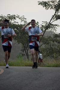 BIB: 7006, 7026, 
                            <button type="button" onclick="openModal(6367976)" class="btn btn-primary btn-sm float-right btn-popup" data-toggle="modal" data-target=".modal-high-quality">
                        <i class="fas fa-shopping-cart"></i> Add to Cart
                    </button>
                                            <button type="button" onclick="isThisMe(6367976, true)" class="btn btn-success btn-sm float-right btn-popup btn-isme hidden" data-toggle="tooltip" data-placement="bottom" title="นี่คือรูปของคุณใช่ไหม คลิกที่นี่เพื่อเอาเข้าอัลบั้ม">
                        <i class="fas fa-plus"></i> Add to album
                    </button>
                    <button type="button" onclick="isThisMe(6367976, false)" class="btn btn-warning btn-sm float-right btn-popup btn-isnotme hidden">
                        <i class="fas fa-ban"></i> Remove from album
                    </button>