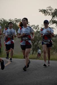 BIB: 6009, 2879, 6637
                            <button type="button" onclick="openModal(6368975)" class="btn btn-primary btn-sm float-right btn-popup" data-toggle="modal" data-target=".modal-high-quality">
                        <i class="fas fa-shopping-cart"></i> Add to Cart
                    </button>
                                            <button type="button" onclick="isThisMe(6368975, true)" class="btn btn-success btn-sm float-right btn-popup btn-isme hidden" data-toggle="tooltip" data-placement="bottom" title="นี่คือรูปของคุณใช่ไหม คลิกที่นี่เพื่อเอาเข้าอัลบั้ม">
                        <i class="fas fa-plus"></i> Add to album
                    </button>
                    <button type="button" onclick="isThisMe(6368975, false)" class="btn btn-warning btn-sm float-right btn-popup btn-isnotme hidden">
                        <i class="fas fa-ban"></i> Remove from album
                    </button>