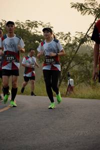 BIB: 2171, 2210
                            <button type="button" onclick="openModal(6366351)" class="btn btn-primary btn-sm float-right btn-popup" data-toggle="modal" data-target=".modal-high-quality">
                        <i class="fas fa-shopping-cart"></i> Add to Cart
                    </button>
                                            <button type="button" onclick="isThisMe(6366351, true)" class="btn btn-success btn-sm float-right btn-popup btn-isme hidden" data-toggle="tooltip" data-placement="bottom" title="นี่คือรูปของคุณใช่ไหม คลิกที่นี่เพื่อเอาเข้าอัลบั้ม">
                        <i class="fas fa-plus"></i> Add to album
                    </button>
                    <button type="button" onclick="isThisMe(6366351, false)" class="btn btn-warning btn-sm float-right btn-popup btn-isnotme hidden">
                        <i class="fas fa-ban"></i> Remove from album
                    </button>