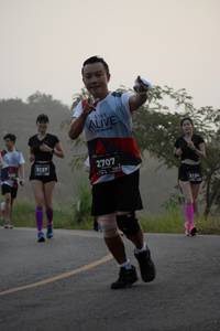 BIB: 2707, 3157, 3154
                            <button type="button" onclick="openModal(6367359)" class="btn btn-primary btn-sm float-right btn-popup" data-toggle="modal" data-target=".modal-high-quality">
                        <i class="fas fa-shopping-cart"></i> Add to Cart
                    </button>
                                            <button type="button" onclick="isThisMe(6367359, true)" class="btn btn-success btn-sm float-right btn-popup btn-isme hidden" data-toggle="tooltip" data-placement="bottom" title="นี่คือรูปของคุณใช่ไหม คลิกที่นี่เพื่อเอาเข้าอัลบั้ม">
                        <i class="fas fa-plus"></i> Add to album
                    </button>
                    <button type="button" onclick="isThisMe(6367359, false)" class="btn btn-warning btn-sm float-right btn-popup btn-isnotme hidden">
                        <i class="fas fa-ban"></i> Remove from album
                    </button>