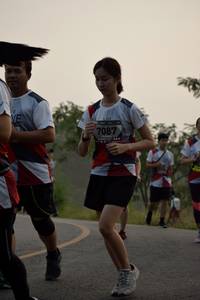 BIB: 7087
                            <button type="button" onclick="openModal(6362729)" class="btn btn-primary btn-sm float-right btn-popup" data-toggle="modal" data-target=".modal-high-quality">
                        <i class="fas fa-shopping-cart"></i> Add to Cart
                    </button>
                                            <button type="button" onclick="isThisMe(6362729, true)" class="btn btn-success btn-sm float-right btn-popup btn-isme hidden" data-toggle="tooltip" data-placement="bottom" title="นี่คือรูปของคุณใช่ไหม คลิกที่นี่เพื่อเอาเข้าอัลบั้ม">
                        <i class="fas fa-plus"></i> Add to album
                    </button>
                    <button type="button" onclick="isThisMe(6362729, false)" class="btn btn-warning btn-sm float-right btn-popup btn-isnotme hidden">
                        <i class="fas fa-ban"></i> Remove from album
                    </button>