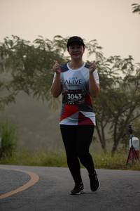 BIB: 3043
                            <button type="button" onclick="openModal(6367018)" class="btn btn-primary btn-sm float-right btn-popup" data-toggle="modal" data-target=".modal-high-quality">
                        <i class="fas fa-shopping-cart"></i> Add to Cart
                    </button>
                                            <button type="button" onclick="isThisMe(6367018, true)" class="btn btn-success btn-sm float-right btn-popup btn-isme hidden" data-toggle="tooltip" data-placement="bottom" title="นี่คือรูปของคุณใช่ไหม คลิกที่นี่เพื่อเอาเข้าอัลบั้ม">
                        <i class="fas fa-plus"></i> Add to album
                    </button>
                    <button type="button" onclick="isThisMe(6367018, false)" class="btn btn-warning btn-sm float-right btn-popup btn-isnotme hidden">
                        <i class="fas fa-ban"></i> Remove from album
                    </button>