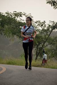 BIB: 7075
                            <button type="button" onclick="openModal(6362977)" class="btn btn-primary btn-sm float-right btn-popup" data-toggle="modal" data-target=".modal-high-quality">
                        <i class="fas fa-shopping-cart"></i> Add to Cart
                    </button>
                                            <button type="button" onclick="isThisMe(6362977, true)" class="btn btn-success btn-sm float-right btn-popup btn-isme hidden" data-toggle="tooltip" data-placement="bottom" title="นี่คือรูปของคุณใช่ไหม คลิกที่นี่เพื่อเอาเข้าอัลบั้ม">
                        <i class="fas fa-plus"></i> Add to album
                    </button>
                    <button type="button" onclick="isThisMe(6362977, false)" class="btn btn-warning btn-sm float-right btn-popup btn-isnotme hidden">
                        <i class="fas fa-ban"></i> Remove from album
                    </button>