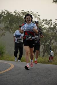 BIB: 3153, 2201, 3125
                            <button type="button" onclick="openModal(6367779)" class="btn btn-primary btn-sm float-right btn-popup" data-toggle="modal" data-target=".modal-high-quality">
                        <i class="fas fa-shopping-cart"></i> Add to Cart
                    </button>
                                            <button type="button" onclick="isThisMe(6367779, true)" class="btn btn-success btn-sm float-right btn-popup btn-isme hidden" data-toggle="tooltip" data-placement="bottom" title="นี่คือรูปของคุณใช่ไหม คลิกที่นี่เพื่อเอาเข้าอัลบั้ม">
                        <i class="fas fa-plus"></i> Add to album
                    </button>
                    <button type="button" onclick="isThisMe(6367779, false)" class="btn btn-warning btn-sm float-right btn-popup btn-isnotme hidden">
                        <i class="fas fa-ban"></i> Remove from album
                    </button>