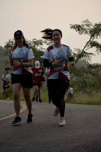 BIB: 6267
                            <button type="button" onclick="openModal(6362394)" class="btn btn-primary btn-sm float-right btn-popup" data-toggle="modal" data-target=".modal-high-quality">
                        <i class="fas fa-shopping-cart"></i> Add to Cart
                    </button>
                                            <button type="button" onclick="isThisMe(6362394, true)" class="btn btn-success btn-sm float-right btn-popup btn-isme hidden" data-toggle="tooltip" data-placement="bottom" title="นี่คือรูปของคุณใช่ไหม คลิกที่นี่เพื่อเอาเข้าอัลบั้ม">
                        <i class="fas fa-plus"></i> Add to album
                    </button>
                    <button type="button" onclick="isThisMe(6362394, false)" class="btn btn-warning btn-sm float-right btn-popup btn-isnotme hidden">
                        <i class="fas fa-ban"></i> Remove from album
                    </button>