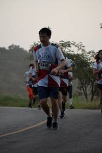 BIB: 6401
                            <button type="button" onclick="openModal(6368971)" class="btn btn-primary btn-sm float-right btn-popup" data-toggle="modal" data-target=".modal-high-quality">
                        <i class="fas fa-shopping-cart"></i> Add to Cart
                    </button>
                                            <button type="button" onclick="isThisMe(6368971, true)" class="btn btn-success btn-sm float-right btn-popup btn-isme hidden" data-toggle="tooltip" data-placement="bottom" title="นี่คือรูปของคุณใช่ไหม คลิกที่นี่เพื่อเอาเข้าอัลบั้ม">
                        <i class="fas fa-plus"></i> Add to album
                    </button>
                    <button type="button" onclick="isThisMe(6368971, false)" class="btn btn-warning btn-sm float-right btn-popup btn-isnotme hidden">
                        <i class="fas fa-ban"></i> Remove from album
                    </button>