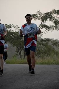 BIB: 6502
                            <button type="button" onclick="openModal(6368867)" class="btn btn-primary btn-sm float-right btn-popup" data-toggle="modal" data-target=".modal-high-quality">
                        <i class="fas fa-shopping-cart"></i> Add to Cart
                    </button>
                                            <button type="button" onclick="isThisMe(6368867, true)" class="btn btn-success btn-sm float-right btn-popup btn-isme hidden" data-toggle="tooltip" data-placement="bottom" title="นี่คือรูปของคุณใช่ไหม คลิกที่นี่เพื่อเอาเข้าอัลบั้ม">
                        <i class="fas fa-plus"></i> Add to album
                    </button>
                    <button type="button" onclick="isThisMe(6368867, false)" class="btn btn-warning btn-sm float-right btn-popup btn-isnotme hidden">
                        <i class="fas fa-ban"></i> Remove from album
                    </button>