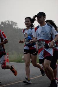 BIB: 634, 6831
                            <button type="button" onclick="openModal(6367939)" class="btn btn-primary btn-sm float-right btn-popup" data-toggle="modal" data-target=".modal-high-quality">
                        <i class="fas fa-shopping-cart"></i> Add to Cart
                    </button>
                                            <button type="button" onclick="isThisMe(6367939, true)" class="btn btn-success btn-sm float-right btn-popup btn-isme hidden" data-toggle="tooltip" data-placement="bottom" title="นี่คือรูปของคุณใช่ไหม คลิกที่นี่เพื่อเอาเข้าอัลบั้ม">
                        <i class="fas fa-plus"></i> Add to album
                    </button>
                    <button type="button" onclick="isThisMe(6367939, false)" class="btn btn-warning btn-sm float-right btn-popup btn-isnotme hidden">
                        <i class="fas fa-ban"></i> Remove from album
                    </button>