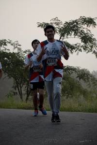 BIB: 6111, 6725
                            <button type="button" onclick="openModal(6369034)" class="btn btn-primary btn-sm float-right btn-popup" data-toggle="modal" data-target=".modal-high-quality">
                        <i class="fas fa-shopping-cart"></i> Add to Cart
                    </button>
                                            <button type="button" onclick="isThisMe(6369034, true)" class="btn btn-success btn-sm float-right btn-popup btn-isme hidden" data-toggle="tooltip" data-placement="bottom" title="นี่คือรูปของคุณใช่ไหม คลิกที่นี่เพื่อเอาเข้าอัลบั้ม">
                        <i class="fas fa-plus"></i> Add to album
                    </button>
                    <button type="button" onclick="isThisMe(6369034, false)" class="btn btn-warning btn-sm float-right btn-popup btn-isnotme hidden">
                        <i class="fas fa-ban"></i> Remove from album
                    </button>