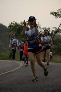 BIB: 6767
                            <button type="button" onclick="openModal(6362832)" class="btn btn-primary btn-sm float-right btn-popup" data-toggle="modal" data-target=".modal-high-quality">
                        <i class="fas fa-shopping-cart"></i> Add to Cart
                    </button>
                                            <button type="button" onclick="isThisMe(6362832, true)" class="btn btn-success btn-sm float-right btn-popup btn-isme hidden" data-toggle="tooltip" data-placement="bottom" title="นี่คือรูปของคุณใช่ไหม คลิกที่นี่เพื่อเอาเข้าอัลบั้ม">
                        <i class="fas fa-plus"></i> Add to album
                    </button>
                    <button type="button" onclick="isThisMe(6362832, false)" class="btn btn-warning btn-sm float-right btn-popup btn-isnotme hidden">
                        <i class="fas fa-ban"></i> Remove from album
                    </button>