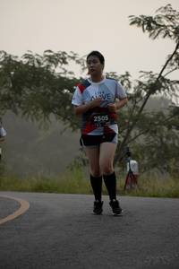 BIB: 2505
                            <button type="button" onclick="openModal(6367553)" class="btn btn-primary btn-sm float-right btn-popup" data-toggle="modal" data-target=".modal-high-quality">
                        <i class="fas fa-shopping-cart"></i> Add to Cart
                    </button>
                                            <button type="button" onclick="isThisMe(6367553, true)" class="btn btn-success btn-sm float-right btn-popup btn-isme hidden" data-toggle="tooltip" data-placement="bottom" title="นี่คือรูปของคุณใช่ไหม คลิกที่นี่เพื่อเอาเข้าอัลบั้ม">
                        <i class="fas fa-plus"></i> Add to album
                    </button>
                    <button type="button" onclick="isThisMe(6367553, false)" class="btn btn-warning btn-sm float-right btn-popup btn-isnotme hidden">
                        <i class="fas fa-ban"></i> Remove from album
                    </button>