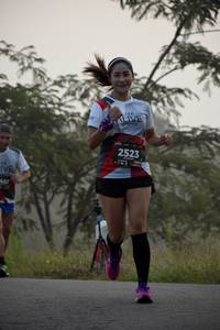 BIB: 2523, 488
                            <button type="button" onclick="openModal(6367334)" class="btn btn-primary btn-sm float-right btn-popup" data-toggle="modal" data-target=".modal-high-quality">
                        <i class="fas fa-shopping-cart"></i> Add to Cart
                    </button>
                                            <button type="button" onclick="isThisMe(6367334, true)" class="btn btn-success btn-sm float-right btn-popup btn-isme hidden" data-toggle="tooltip" data-placement="bottom" title="นี่คือรูปของคุณใช่ไหม คลิกที่นี่เพื่อเอาเข้าอัลบั้ม">
                        <i class="fas fa-plus"></i> Add to album
                    </button>
                    <button type="button" onclick="isThisMe(6367334, false)" class="btn btn-warning btn-sm float-right btn-popup btn-isnotme hidden">
                        <i class="fas fa-ban"></i> Remove from album
                    </button>