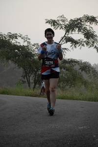 BIB: 2876
                            <button type="button" onclick="openModal(6367909)" class="btn btn-primary btn-sm float-right btn-popup" data-toggle="modal" data-target=".modal-high-quality">
                        <i class="fas fa-shopping-cart"></i> Add to Cart
                    </button>
                                            <button type="button" onclick="isThisMe(6367909, true)" class="btn btn-success btn-sm float-right btn-popup btn-isme hidden" data-toggle="tooltip" data-placement="bottom" title="นี่คือรูปของคุณใช่ไหม คลิกที่นี่เพื่อเอาเข้าอัลบั้ม">
                        <i class="fas fa-plus"></i> Add to album
                    </button>
                    <button type="button" onclick="isThisMe(6367909, false)" class="btn btn-warning btn-sm float-right btn-popup btn-isnotme hidden">
                        <i class="fas fa-ban"></i> Remove from album
                    </button>