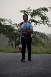 BIB: 2215
                            <button type="button" onclick="openModal(6369125)" class="btn btn-primary btn-sm float-right btn-popup" data-toggle="modal" data-target=".modal-high-quality">
                        <i class="fas fa-shopping-cart"></i> Add to Cart
                    </button>
                                            <button type="button" onclick="isThisMe(6369125, true)" class="btn btn-success btn-sm float-right btn-popup btn-isme hidden" data-toggle="tooltip" data-placement="bottom" title="นี่คือรูปของคุณใช่ไหม คลิกที่นี่เพื่อเอาเข้าอัลบั้ม">
                        <i class="fas fa-plus"></i> Add to album
                    </button>
                    <button type="button" onclick="isThisMe(6369125, false)" class="btn btn-warning btn-sm float-right btn-popup btn-isnotme hidden">
                        <i class="fas fa-ban"></i> Remove from album
                    </button>