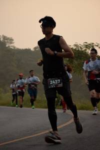 BIB: 2437
                            <button type="button" onclick="openModal(6366337)" class="btn btn-primary btn-sm float-right btn-popup" data-toggle="modal" data-target=".modal-high-quality">
                        <i class="fas fa-shopping-cart"></i> Add to Cart
                    </button>
                                            <button type="button" onclick="isThisMe(6366337, true)" class="btn btn-success btn-sm float-right btn-popup btn-isme hidden" data-toggle="tooltip" data-placement="bottom" title="นี่คือรูปของคุณใช่ไหม คลิกที่นี่เพื่อเอาเข้าอัลบั้ม">
                        <i class="fas fa-plus"></i> Add to album
                    </button>
                    <button type="button" onclick="isThisMe(6366337, false)" class="btn btn-warning btn-sm float-right btn-popup btn-isnotme hidden">
                        <i class="fas fa-ban"></i> Remove from album
                    </button>