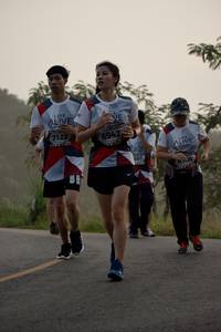 BIB: 7122, 6942, 001
                            <button type="button" onclick="openModal(6361823)" class="btn btn-primary btn-sm float-right btn-popup" data-toggle="modal" data-target=".modal-high-quality">
                        <i class="fas fa-shopping-cart"></i> Add to Cart
                    </button>
                                            <button type="button" onclick="isThisMe(6361823, true)" class="btn btn-success btn-sm float-right btn-popup btn-isme hidden" data-toggle="tooltip" data-placement="bottom" title="นี่คือรูปของคุณใช่ไหม คลิกที่นี่เพื่อเอาเข้าอัลบั้ม">
                        <i class="fas fa-plus"></i> Add to album
                    </button>
                    <button type="button" onclick="isThisMe(6361823, false)" class="btn btn-warning btn-sm float-right btn-popup btn-isnotme hidden">
                        <i class="fas fa-ban"></i> Remove from album
                    </button>