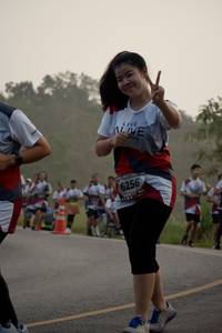 BIB: 6256
                            <button type="button" onclick="openModal(6362217)" class="btn btn-primary btn-sm float-right btn-popup" data-toggle="modal" data-target=".modal-high-quality">
                        <i class="fas fa-shopping-cart"></i> Add to Cart
                    </button>
                                            <button type="button" onclick="isThisMe(6362217, true)" class="btn btn-success btn-sm float-right btn-popup btn-isme hidden" data-toggle="tooltip" data-placement="bottom" title="นี่คือรูปของคุณใช่ไหม คลิกที่นี่เพื่อเอาเข้าอัลบั้ม">
                        <i class="fas fa-plus"></i> Add to album
                    </button>
                    <button type="button" onclick="isThisMe(6362217, false)" class="btn btn-warning btn-sm float-right btn-popup btn-isnotme hidden">
                        <i class="fas fa-ban"></i> Remove from album
                    </button>