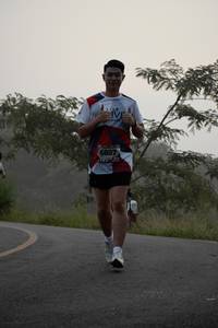 BIB: 6807
                            <button type="button" onclick="openModal(6367878)" class="btn btn-primary btn-sm float-right btn-popup" data-toggle="modal" data-target=".modal-high-quality">
                        <i class="fas fa-shopping-cart"></i> Add to Cart
                    </button>
                                            <button type="button" onclick="isThisMe(6367878, true)" class="btn btn-success btn-sm float-right btn-popup btn-isme hidden" data-toggle="tooltip" data-placement="bottom" title="นี่คือรูปของคุณใช่ไหม คลิกที่นี่เพื่อเอาเข้าอัลบั้ม">
                        <i class="fas fa-plus"></i> Add to album
                    </button>
                    <button type="button" onclick="isThisMe(6367878, false)" class="btn btn-warning btn-sm float-right btn-popup btn-isnotme hidden">
                        <i class="fas fa-ban"></i> Remove from album
                    </button>