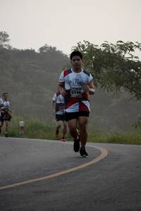 BIB: 6144
                            <button type="button" onclick="openModal(6368849)" class="btn btn-primary btn-sm float-right btn-popup" data-toggle="modal" data-target=".modal-high-quality">
                        <i class="fas fa-shopping-cart"></i> Add to Cart
                    </button>
                                            <button type="button" onclick="isThisMe(6368849, true)" class="btn btn-success btn-sm float-right btn-popup btn-isme hidden" data-toggle="tooltip" data-placement="bottom" title="นี่คือรูปของคุณใช่ไหม คลิกที่นี่เพื่อเอาเข้าอัลบั้ม">
                        <i class="fas fa-plus"></i> Add to album
                    </button>
                    <button type="button" onclick="isThisMe(6368849, false)" class="btn btn-warning btn-sm float-right btn-popup btn-isnotme hidden">
                        <i class="fas fa-ban"></i> Remove from album
                    </button>