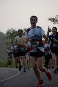 BIB: 6937, 2024, 2002
                            <button type="button" onclick="openModal(6369075)" class="btn btn-primary btn-sm float-right btn-popup" data-toggle="modal" data-target=".modal-high-quality">
                        <i class="fas fa-shopping-cart"></i> Add to Cart
                    </button>
                                            <button type="button" onclick="isThisMe(6369075, true)" class="btn btn-success btn-sm float-right btn-popup btn-isme hidden" data-toggle="tooltip" data-placement="bottom" title="นี่คือรูปของคุณใช่ไหม คลิกที่นี่เพื่อเอาเข้าอัลบั้ม">
                        <i class="fas fa-plus"></i> Add to album
                    </button>
                    <button type="button" onclick="isThisMe(6369075, false)" class="btn btn-warning btn-sm float-right btn-popup btn-isnotme hidden">
                        <i class="fas fa-ban"></i> Remove from album
                    </button>