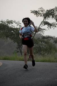 BIB: 6450
                            <button type="button" onclick="openModal(6368071)" class="btn btn-primary btn-sm float-right btn-popup" data-toggle="modal" data-target=".modal-high-quality">
                        <i class="fas fa-shopping-cart"></i> Add to Cart
                    </button>
                                            <button type="button" onclick="isThisMe(6368071, true)" class="btn btn-success btn-sm float-right btn-popup btn-isme hidden" data-toggle="tooltip" data-placement="bottom" title="นี่คือรูปของคุณใช่ไหม คลิกที่นี่เพื่อเอาเข้าอัลบั้ม">
                        <i class="fas fa-plus"></i> Add to album
                    </button>
                    <button type="button" onclick="isThisMe(6368071, false)" class="btn btn-warning btn-sm float-right btn-popup btn-isnotme hidden">
                        <i class="fas fa-ban"></i> Remove from album
                    </button>