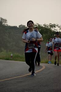 BIB: 6215, 6939
                            <button type="button" onclick="openModal(6362648)" class="btn btn-primary btn-sm float-right btn-popup" data-toggle="modal" data-target=".modal-high-quality">
                        <i class="fas fa-shopping-cart"></i> Add to Cart
                    </button>
                                            <button type="button" onclick="isThisMe(6362648, true)" class="btn btn-success btn-sm float-right btn-popup btn-isme hidden" data-toggle="tooltip" data-placement="bottom" title="นี่คือรูปของคุณใช่ไหม คลิกที่นี่เพื่อเอาเข้าอัลบั้ม">
                        <i class="fas fa-plus"></i> Add to album
                    </button>
                    <button type="button" onclick="isThisMe(6362648, false)" class="btn btn-warning btn-sm float-right btn-popup btn-isnotme hidden">
                        <i class="fas fa-ban"></i> Remove from album
                    </button>