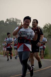 BIB: 6253
                            <button type="button" onclick="openModal(6362477)" class="btn btn-primary btn-sm float-right btn-popup" data-toggle="modal" data-target=".modal-high-quality">
                        <i class="fas fa-shopping-cart"></i> Add to Cart
                    </button>
                                            <button type="button" onclick="isThisMe(6362477, true)" class="btn btn-success btn-sm float-right btn-popup btn-isme hidden" data-toggle="tooltip" data-placement="bottom" title="นี่คือรูปของคุณใช่ไหม คลิกที่นี่เพื่อเอาเข้าอัลบั้ม">
                        <i class="fas fa-plus"></i> Add to album
                    </button>
                    <button type="button" onclick="isThisMe(6362477, false)" class="btn btn-warning btn-sm float-right btn-popup btn-isnotme hidden">
                        <i class="fas fa-ban"></i> Remove from album
                    </button>