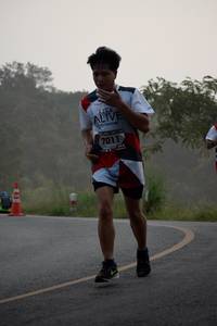 BIB: 7011
                            <button type="button" onclick="openModal(6368870)" class="btn btn-primary btn-sm float-right btn-popup" data-toggle="modal" data-target=".modal-high-quality">
                        <i class="fas fa-shopping-cart"></i> Add to Cart
                    </button>
                                            <button type="button" onclick="isThisMe(6368870, true)" class="btn btn-success btn-sm float-right btn-popup btn-isme hidden" data-toggle="tooltip" data-placement="bottom" title="นี่คือรูปของคุณใช่ไหม คลิกที่นี่เพื่อเอาเข้าอัลบั้ม">
                        <i class="fas fa-plus"></i> Add to album
                    </button>
                    <button type="button" onclick="isThisMe(6368870, false)" class="btn btn-warning btn-sm float-right btn-popup btn-isnotme hidden">
                        <i class="fas fa-ban"></i> Remove from album
                    </button>