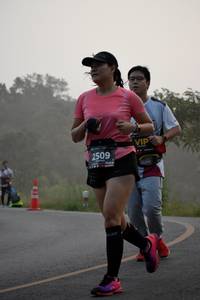 BIB: 2509
                            <button type="button" onclick="openModal(6367455)" class="btn btn-primary btn-sm float-right btn-popup" data-toggle="modal" data-target=".modal-high-quality">
                        <i class="fas fa-shopping-cart"></i> Add to Cart
                    </button>
                                            <button type="button" onclick="isThisMe(6367455, true)" class="btn btn-success btn-sm float-right btn-popup btn-isme hidden" data-toggle="tooltip" data-placement="bottom" title="นี่คือรูปของคุณใช่ไหม คลิกที่นี่เพื่อเอาเข้าอัลบั้ม">
                        <i class="fas fa-plus"></i> Add to album
                    </button>
                    <button type="button" onclick="isThisMe(6367455, false)" class="btn btn-warning btn-sm float-right btn-popup btn-isnotme hidden">
                        <i class="fas fa-ban"></i> Remove from album
                    </button>