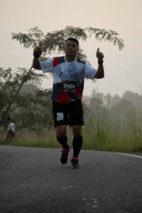 BIB: 2404
                            <button type="button" onclick="openModal(6367058)" class="btn btn-primary btn-sm float-right btn-popup" data-toggle="modal" data-target=".modal-high-quality">
                        <i class="fas fa-shopping-cart"></i> Add to Cart
                    </button>
                                            <button type="button" onclick="isThisMe(6367058, true)" class="btn btn-success btn-sm float-right btn-popup btn-isme hidden" data-toggle="tooltip" data-placement="bottom" title="นี่คือรูปของคุณใช่ไหม คลิกที่นี่เพื่อเอาเข้าอัลบั้ม">
                        <i class="fas fa-plus"></i> Add to album
                    </button>
                    <button type="button" onclick="isThisMe(6367058, false)" class="btn btn-warning btn-sm float-right btn-popup btn-isnotme hidden">
                        <i class="fas fa-ban"></i> Remove from album
                    </button>