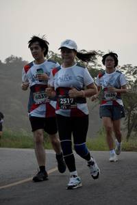 BIB: 6839, 6624, 2517
                            <button type="button" onclick="openModal(6368143)" class="btn btn-primary btn-sm float-right btn-popup" data-toggle="modal" data-target=".modal-high-quality">
                        <i class="fas fa-shopping-cart"></i> Add to Cart
                    </button>
                                            <button type="button" onclick="isThisMe(6368143, true)" class="btn btn-success btn-sm float-right btn-popup btn-isme hidden" data-toggle="tooltip" data-placement="bottom" title="นี่คือรูปของคุณใช่ไหม คลิกที่นี่เพื่อเอาเข้าอัลบั้ม">
                        <i class="fas fa-plus"></i> Add to album
                    </button>
                    <button type="button" onclick="isThisMe(6368143, false)" class="btn btn-warning btn-sm float-right btn-popup btn-isnotme hidden">
                        <i class="fas fa-ban"></i> Remove from album
                    </button>